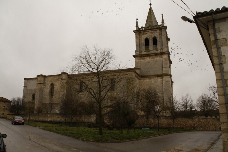 Archivo:Santibaniez zarzaguda03.jpg