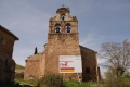 Villagalijo02.jpg