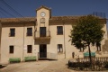 Anguix02.jpg