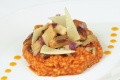 Arroz meloso de boletus edulis y setas de cardo con queso ahumado.jpg