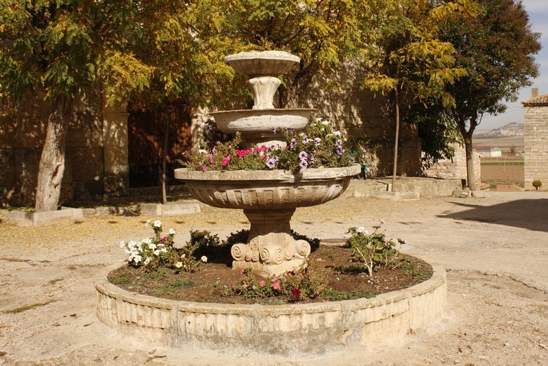 Archivo:Belbimbre04.jpg