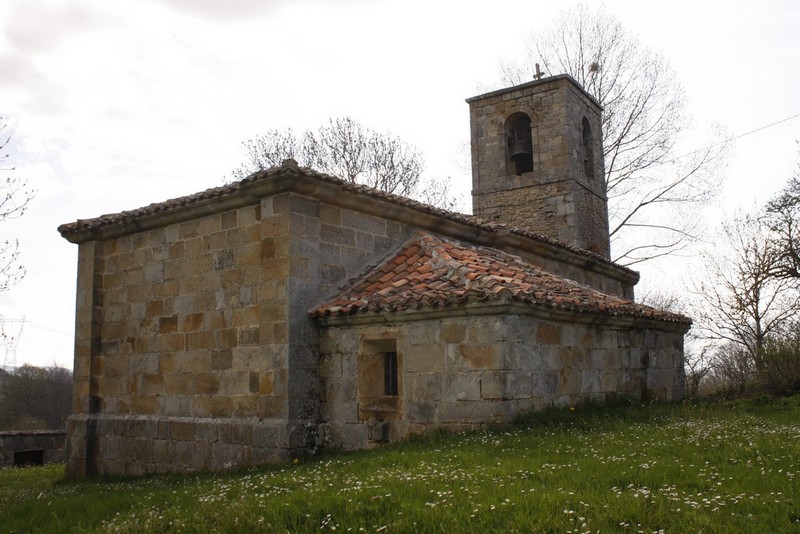 Archivo:Villamediana de san roman03.jpg