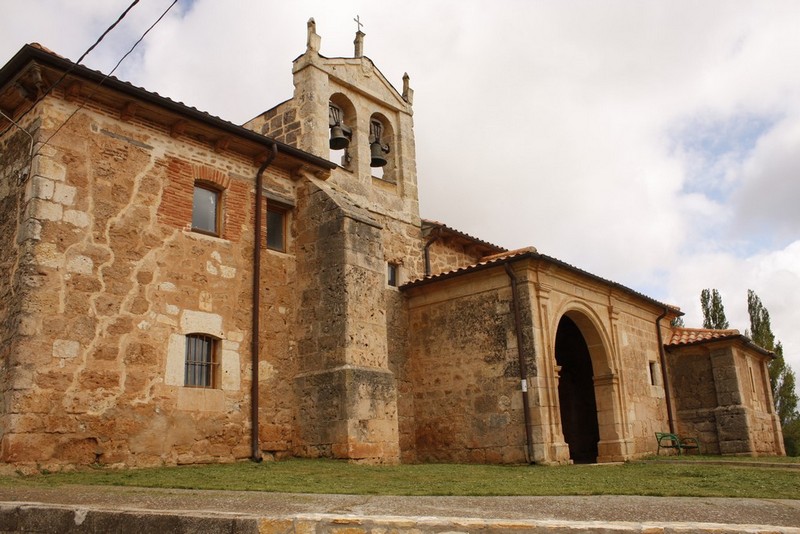 Archivo:Barrrio san felices03.jpg