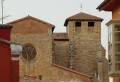 Burgos iglesia san gil.jpg