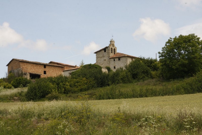 Archivo:Busto de trevinios01.jpg