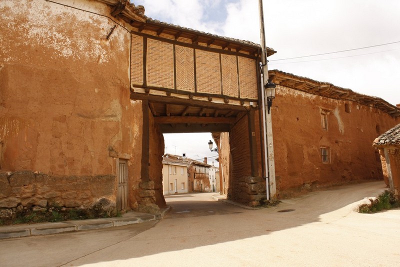 Archivo:Caniizar de amaya02.jpg