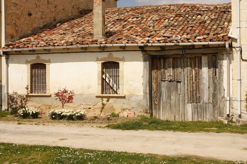 Archivo:El vado05.jpg