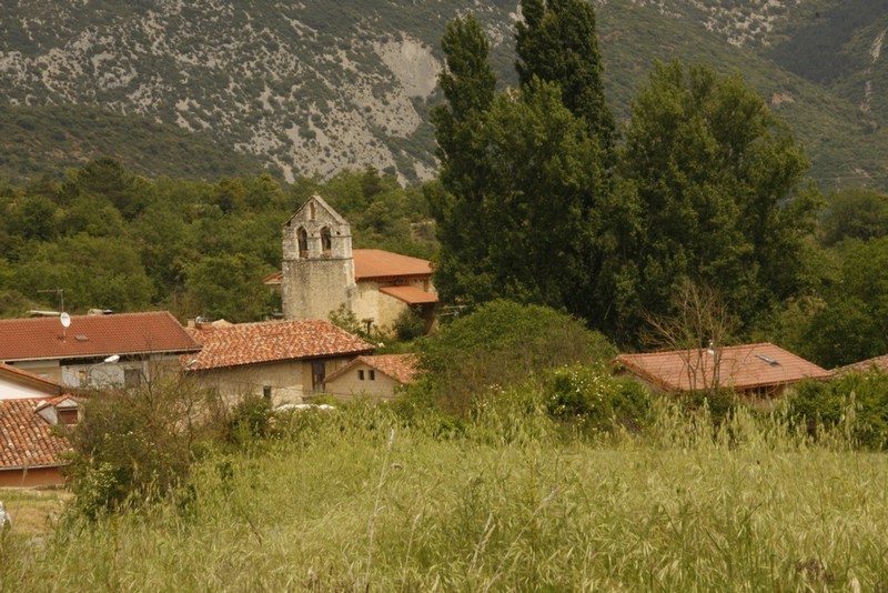 Archivo:La revilla de herran05.jpg