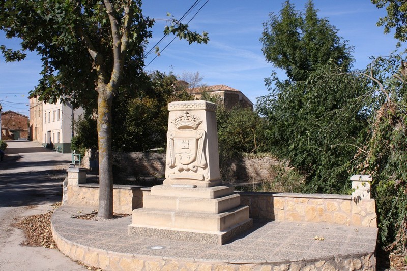 Archivo:Quintanilla cabe rojas01.jpg