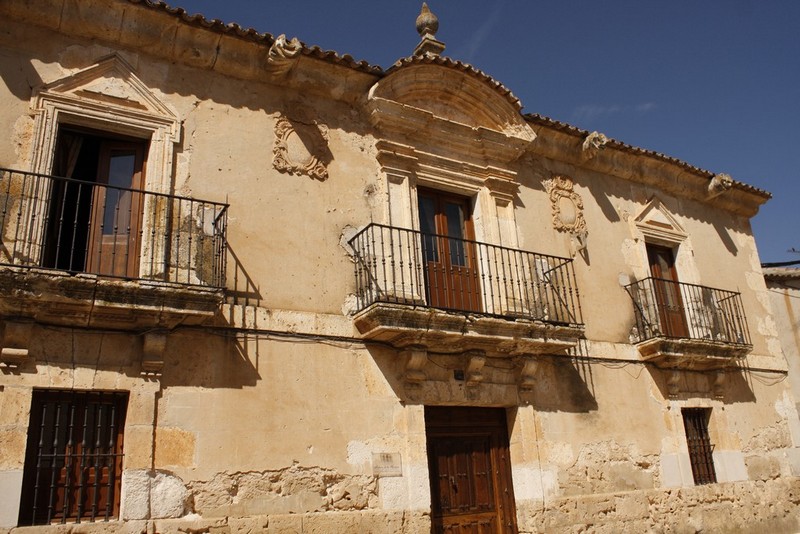 Archivo:Sotillo de la ribera09.jpg