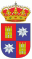 Escudo Belorado.gif