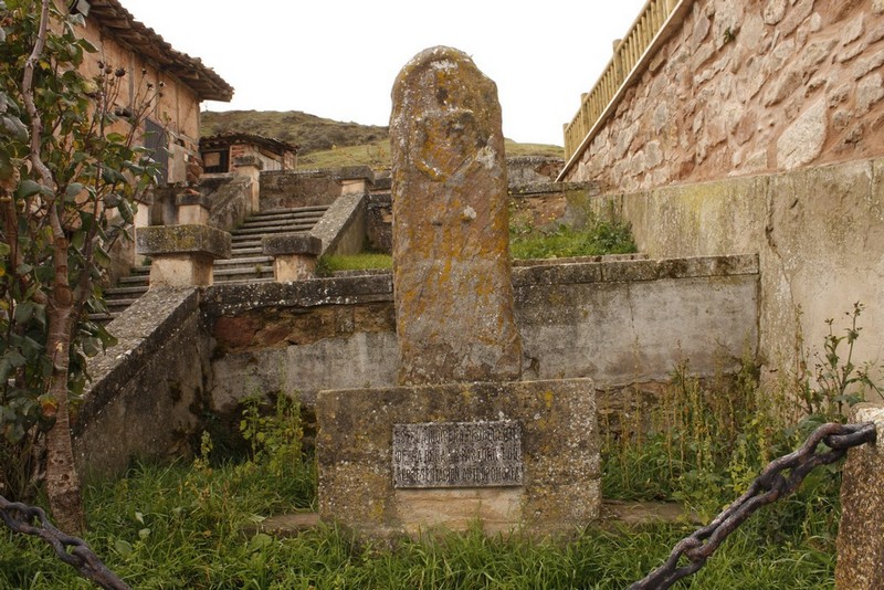 Archivo:Fresnada de la sierra tiron06.jpg