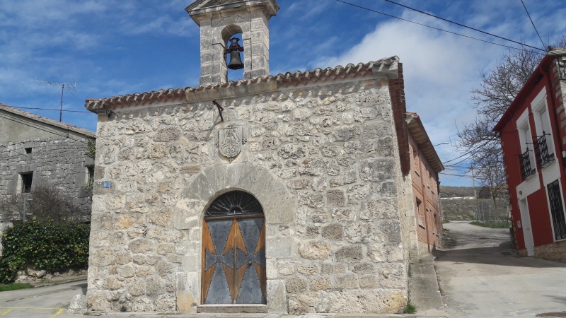 Archivo:Orbaneja Riopico (1).jpg