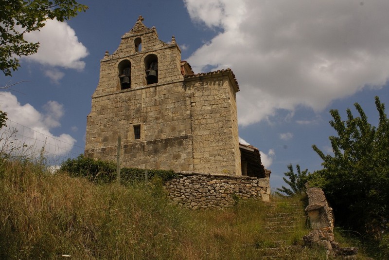 Archivo:San martin del rojo04.jpg