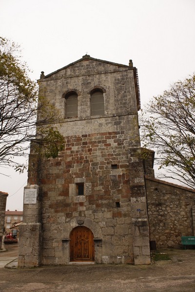 Archivo:San millan de juarros02.jpg