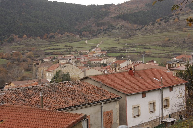 Archivo:Canicosa de la sierra04.jpg