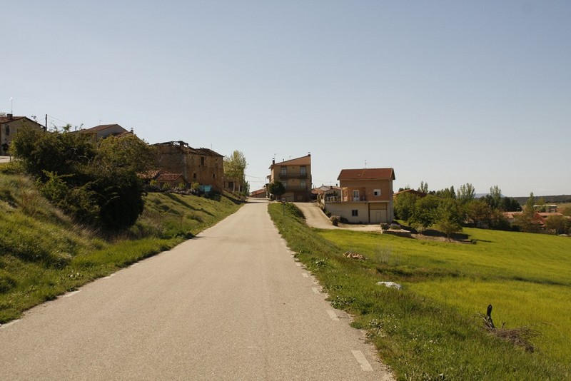 Archivo:Penialba de castro01.jpg