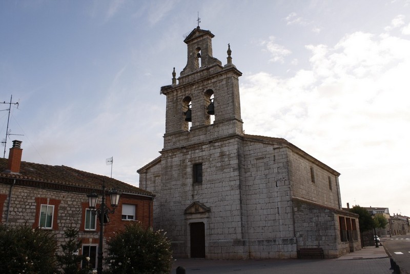 Archivo:Villagonzalo pedenales04.jpg