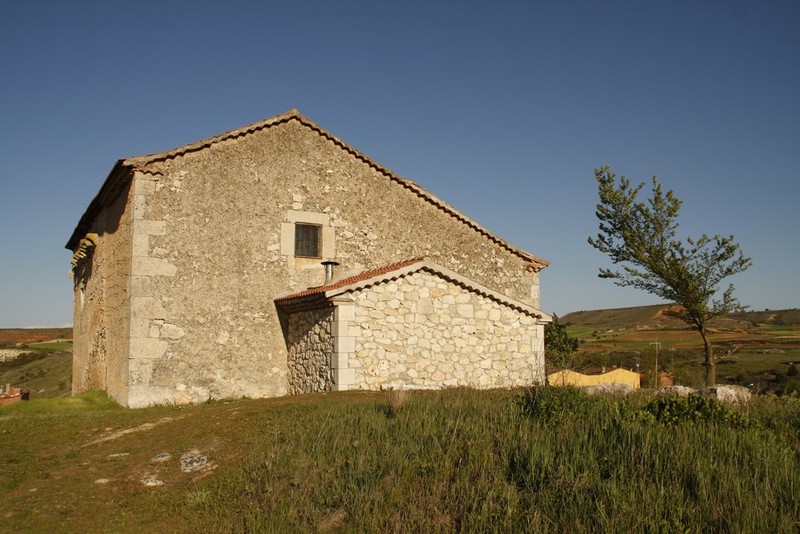 Archivo:Arauzo de la torre05.jpg
