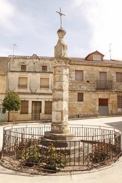 Archivo:Mambrilla de castrejon04.jpg