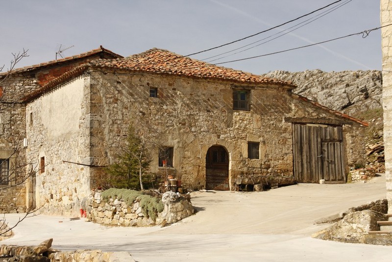 Archivo:La nuez de arriba08.jpg