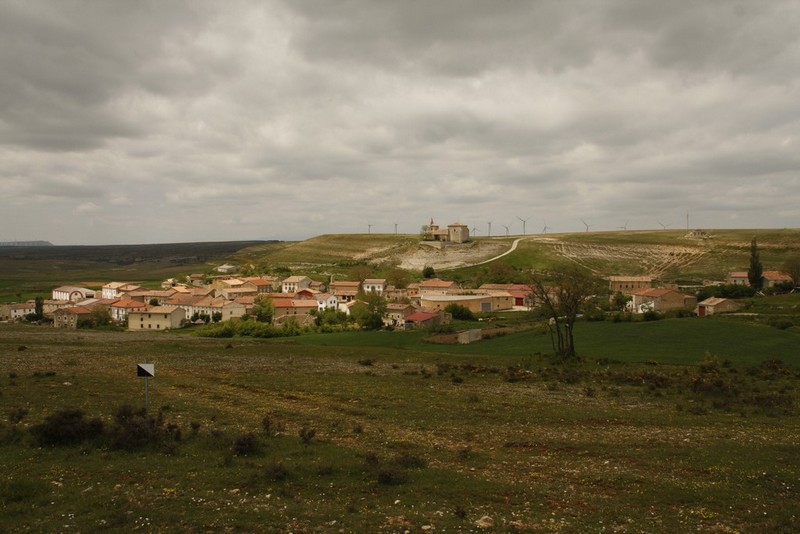 Archivo:Valdeajos de la lora01.jpg