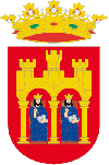 Villarcayo-de-Merindad-de-Castilla-Vieja-e.gif