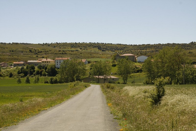 Archivo:Villataras01.jpg