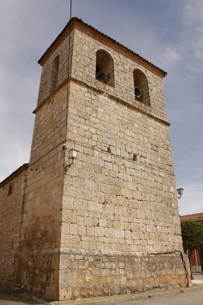 Archivo:La cueva de roa05.jpg