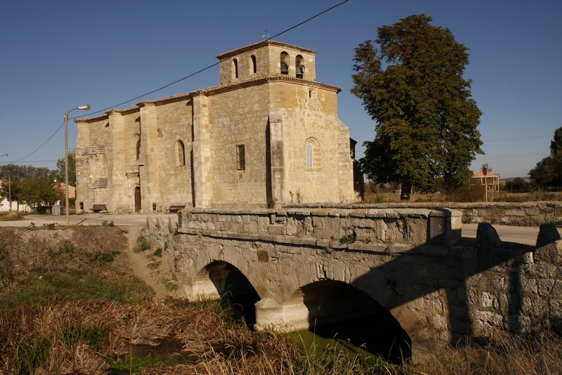 Archivo:Quintanilla vivar03.jpg