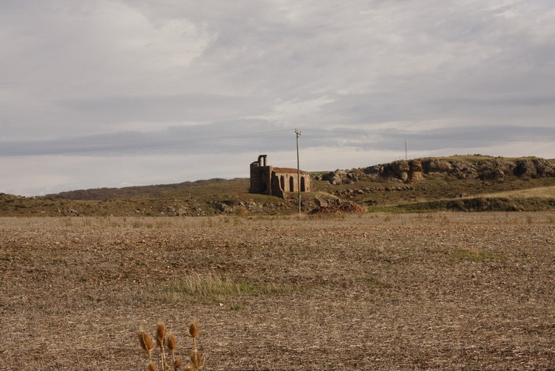 Archivo:Santa cruz de juarros10.jpg