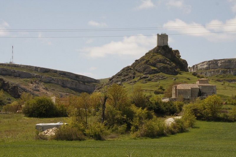 Archivo:Urbel del castillo01.jpg