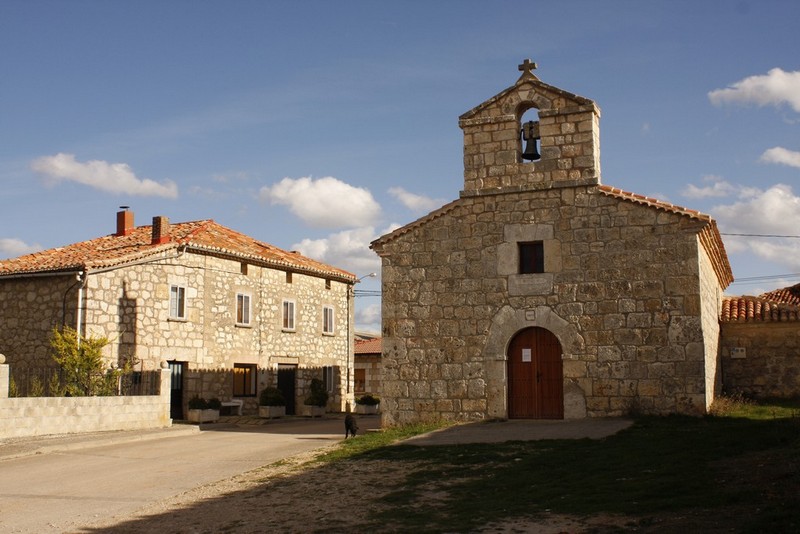 Archivo:Modubar de san cibrian05.jpg