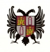 Escudo ArcosDeLaLlana.jpg