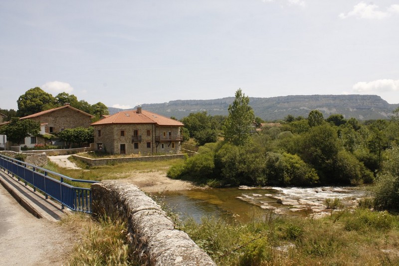 Archivo:Loma de montija03.jpg