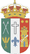 Saldaña-de-Burgos-e.gif