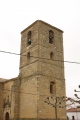 Castildelgado04.jpg