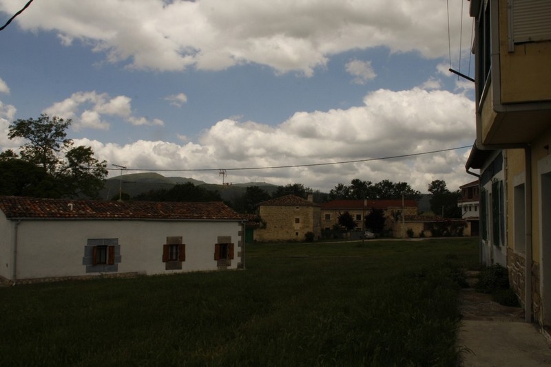 Archivo:La quintana de rueda01.jpg