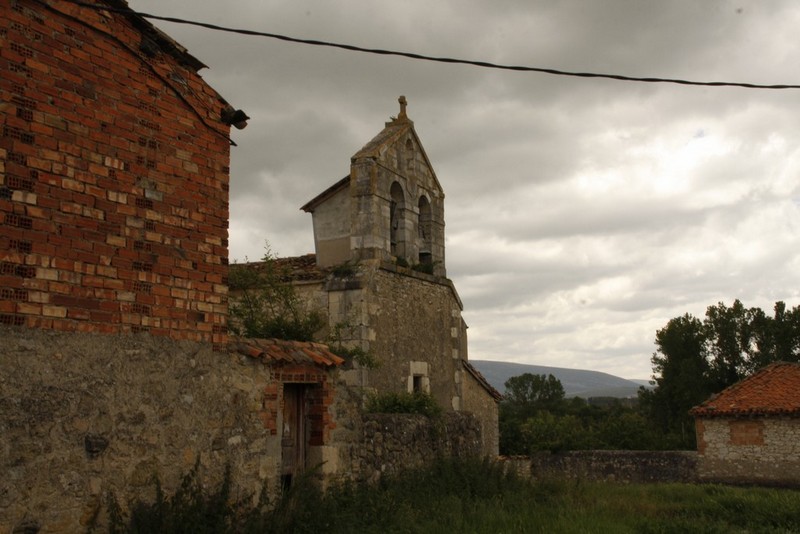Archivo:La quintana de rueda05.jpg