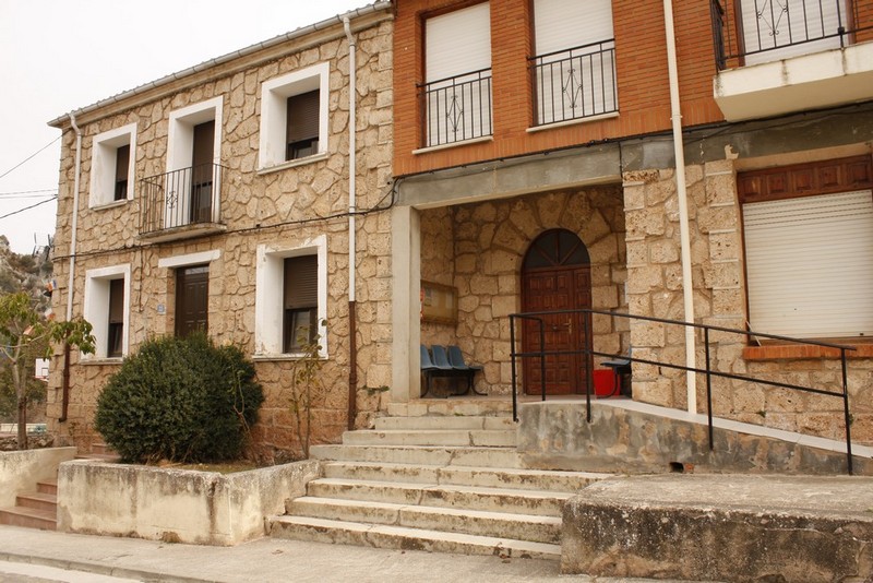 Archivo:Rio quintanilla09.jpg