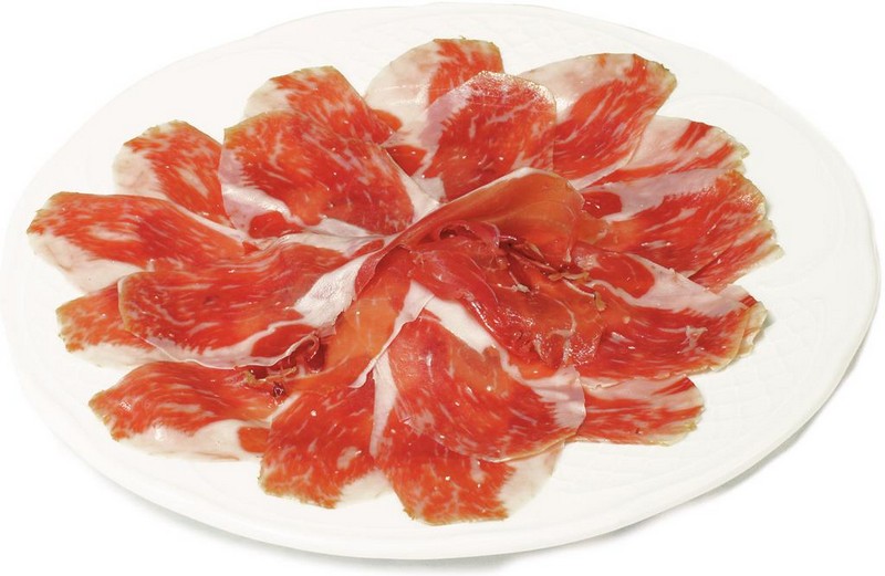 Archivo:Jamón serrano.jpg