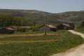 San mames de abar01.jpg