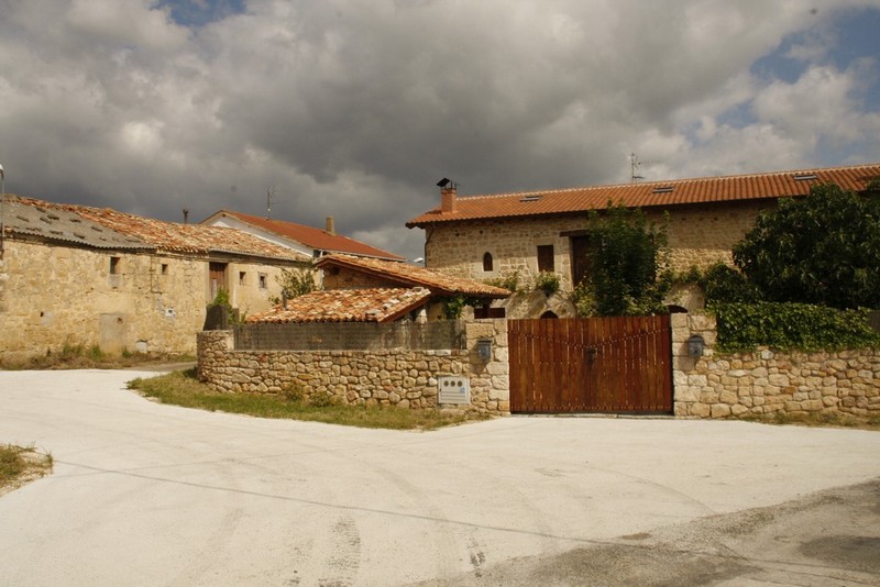 Archivo:Santa cruz de andino04.jpg