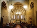 Miranda de Ebro - Iglesia del Espiritu Santo 16.jpg