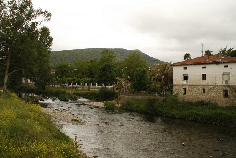 Archivo:Nava de ordunte02.jpg