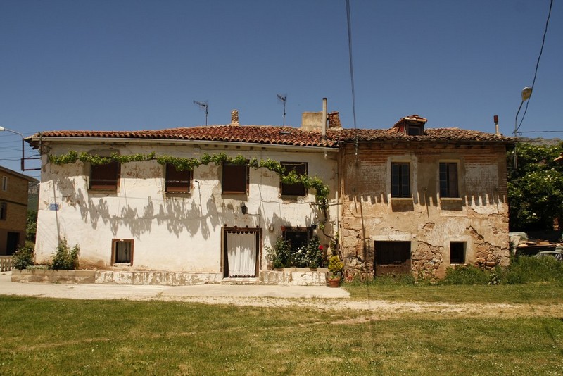 Archivo:Quintanilla cabe soto05.jpg