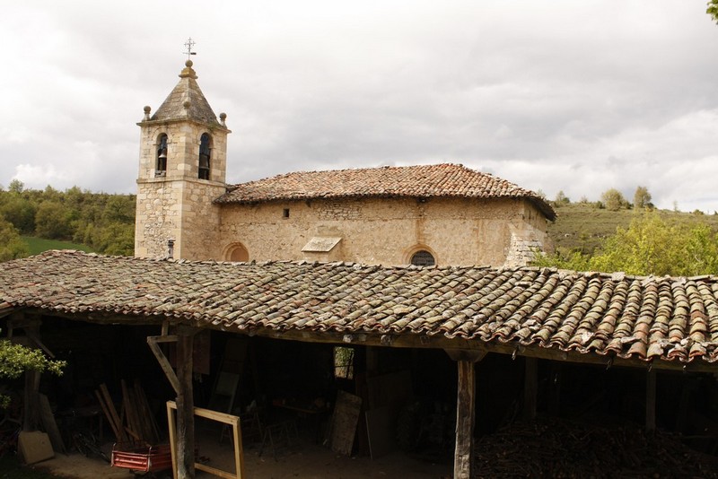 Archivo:San martin de galvarin02.jpg