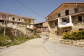 Barrio de bricia01.jpg