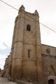 Castrojeriz05.jpg