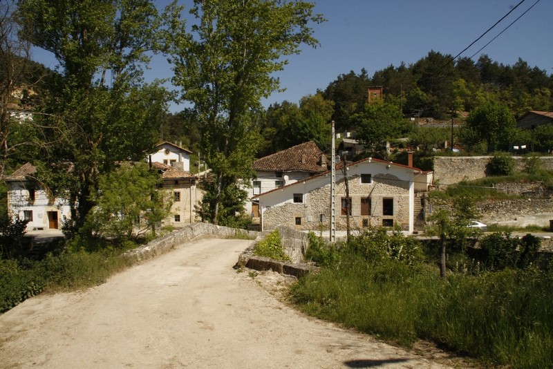 Archivo:Quintanilla la ojeda02.jpg